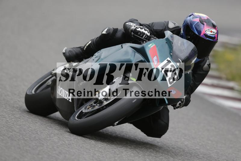 /37 09.08.2026  Pluess Motosport ADR/Freies Fahren/123